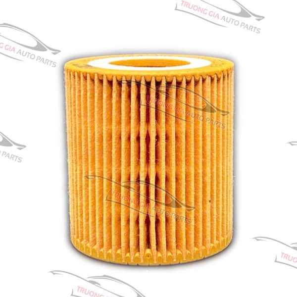 Lọc nhớt FORD Ranger, Everest 2011-2024 và Mazda BT-50 ~2020 (Mã: BB3Q-6744-BA)