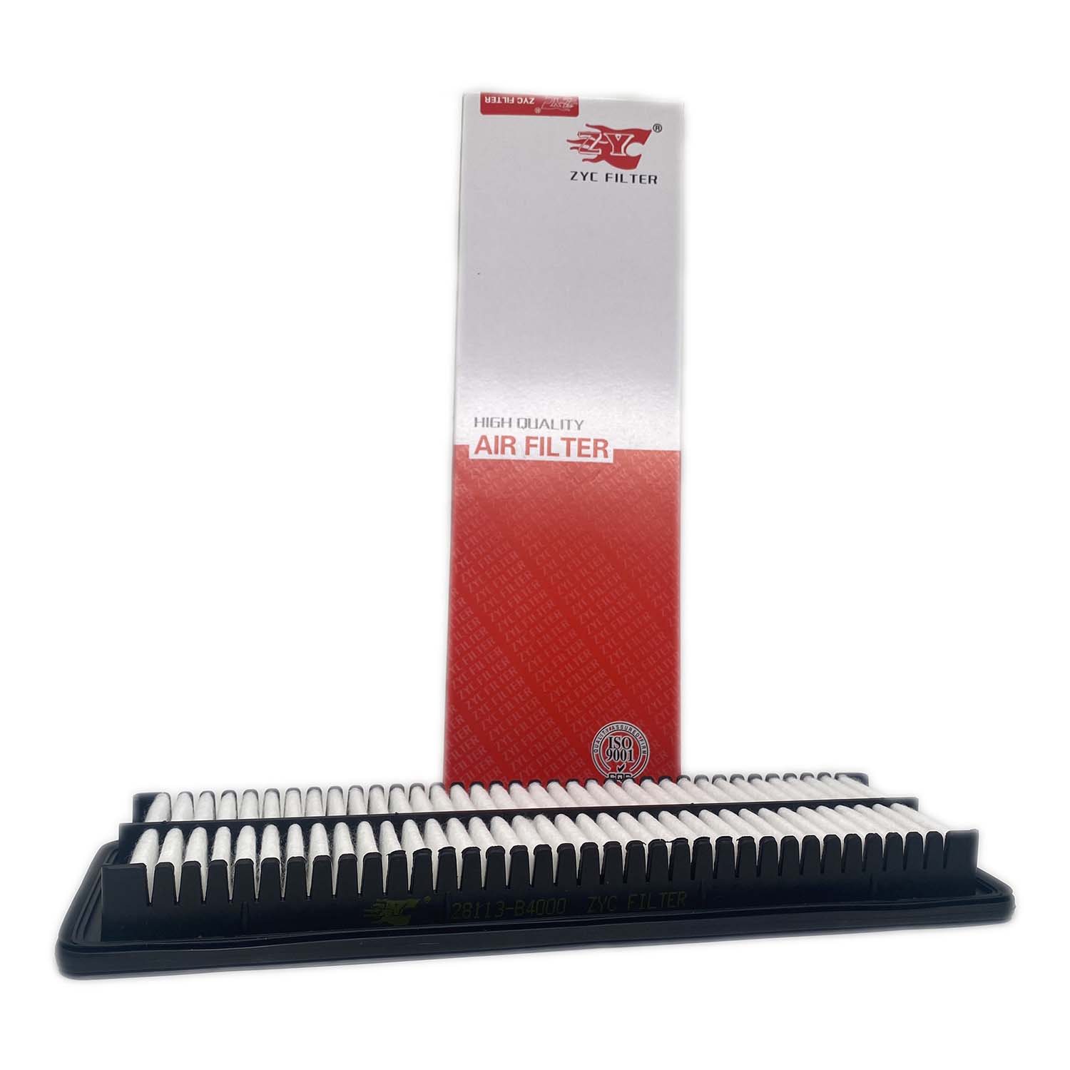 Lọc Gió động cơ HYUNDAI i10 2013-2024 (Mã: 28113-B4000)