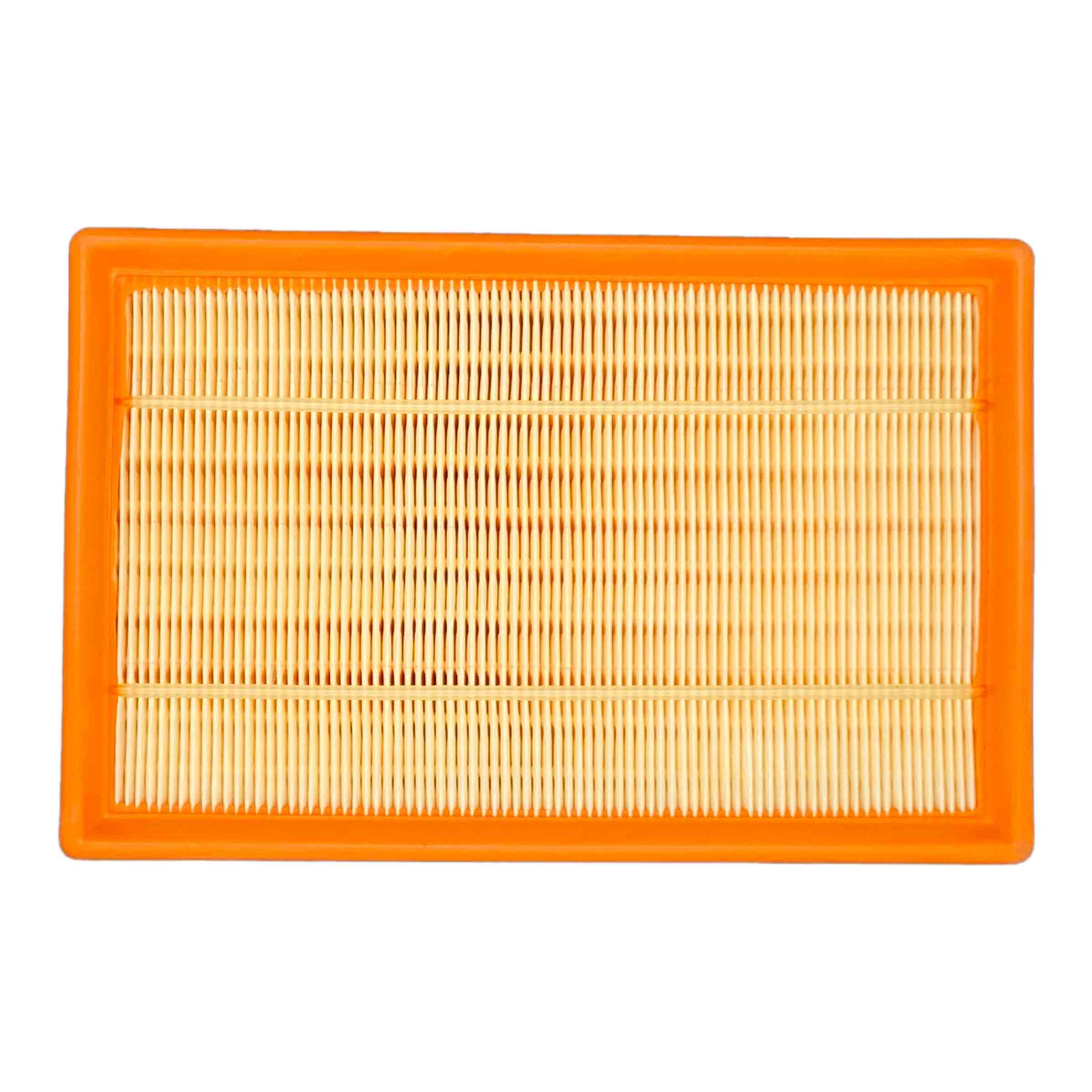 Lọc gió động cơ FORD TRANSIT trước 2020 (Mã: 6C16-9601-AA)