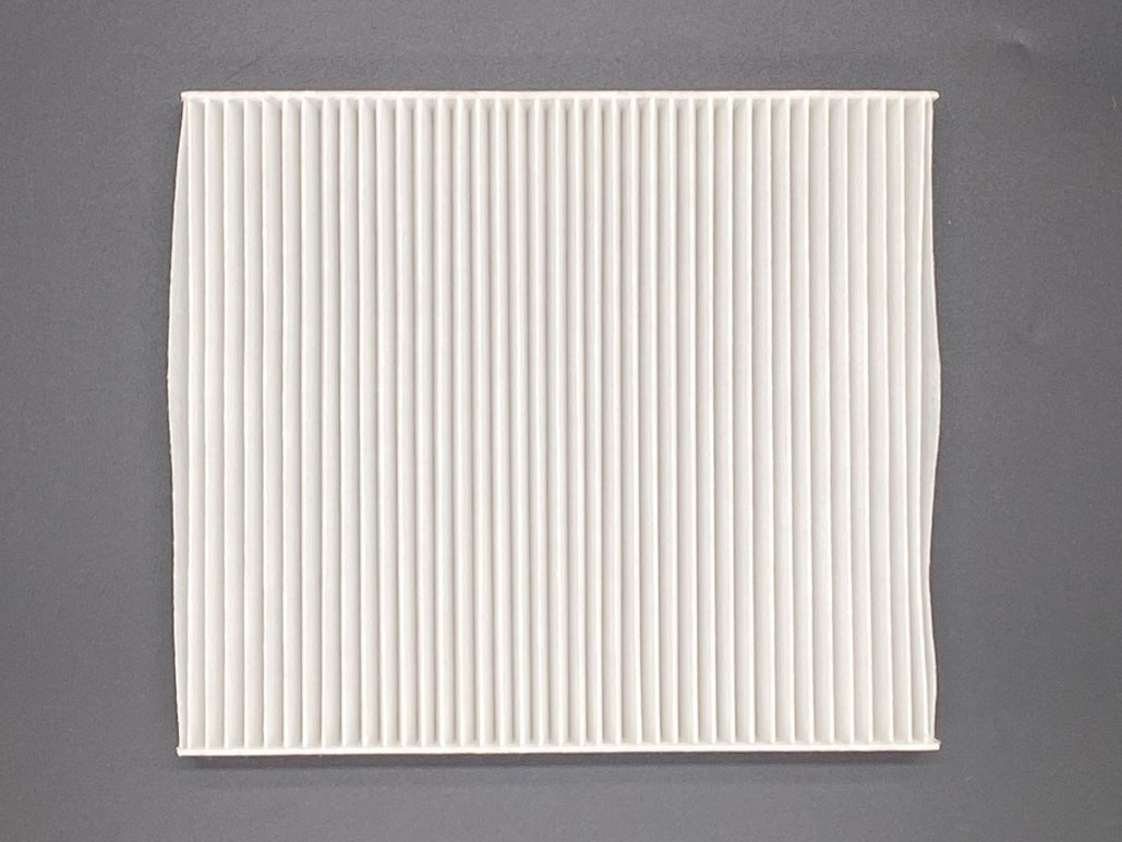 Lọc điều hòa xe Toyota - Lexus - Mazda CX8 (Mã: 87139-0K090)