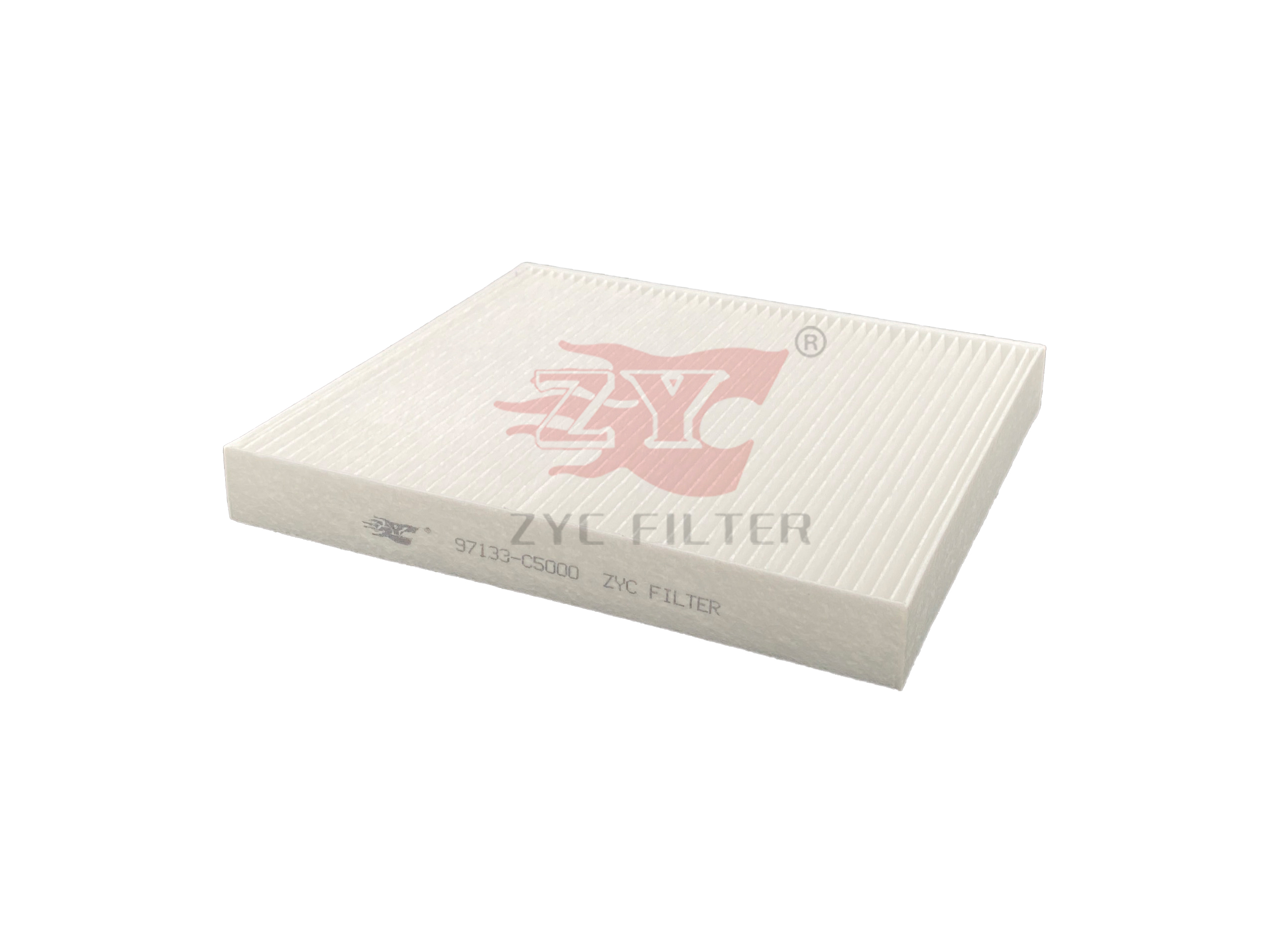 Lọc điều hòa HYUNDAI Palisade 2.2 đời 2023~ (Mã: 97133-C5000)