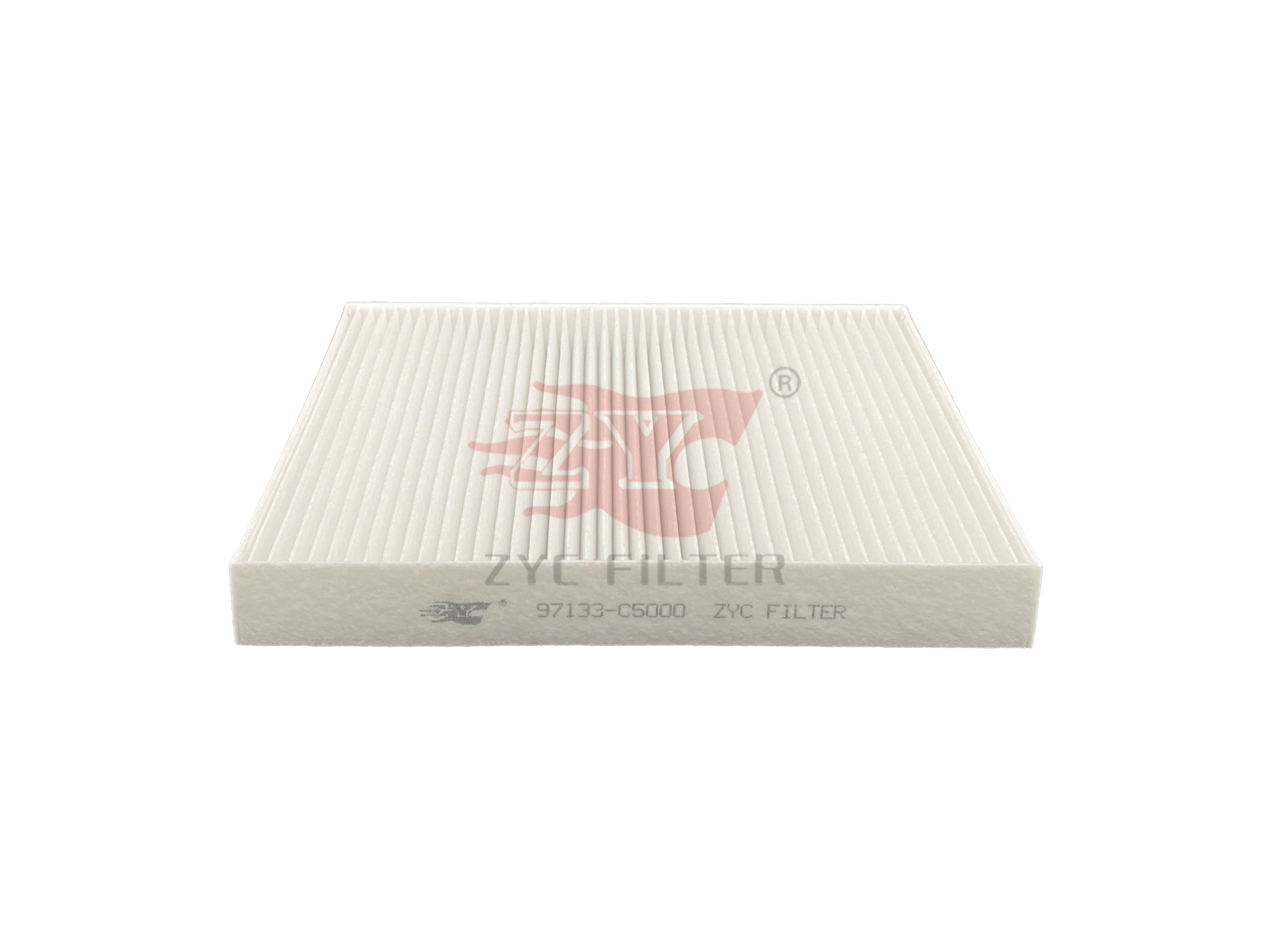 Lọc điều hòa HYUNDAI Palisade 2.2 đời 2023~ (Mã: 97133-C5000)