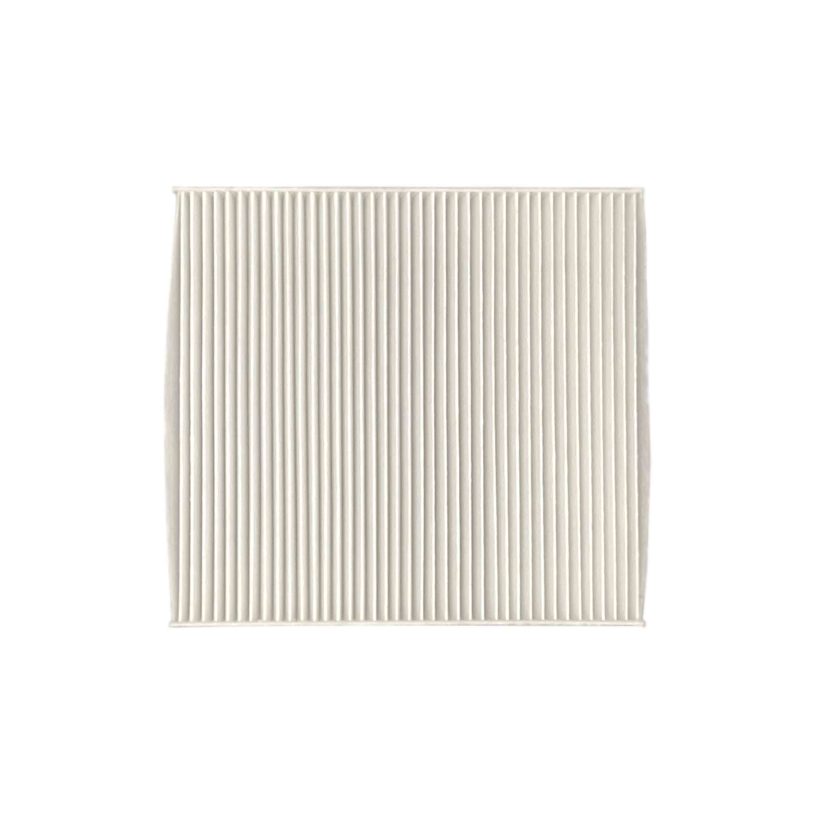 Lọc điều hòa Honda City, Civic, CR-V, HR-V, BR-V, Jazz, Brio đời 2017~ (Mã: 80292-TG0-W02)