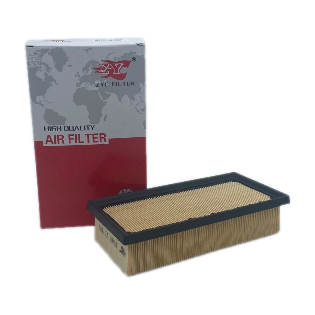 Lọc gió động cơ MITSUBISHI Xpander, Xpander Cross, XForce (Mã: 1500A687)