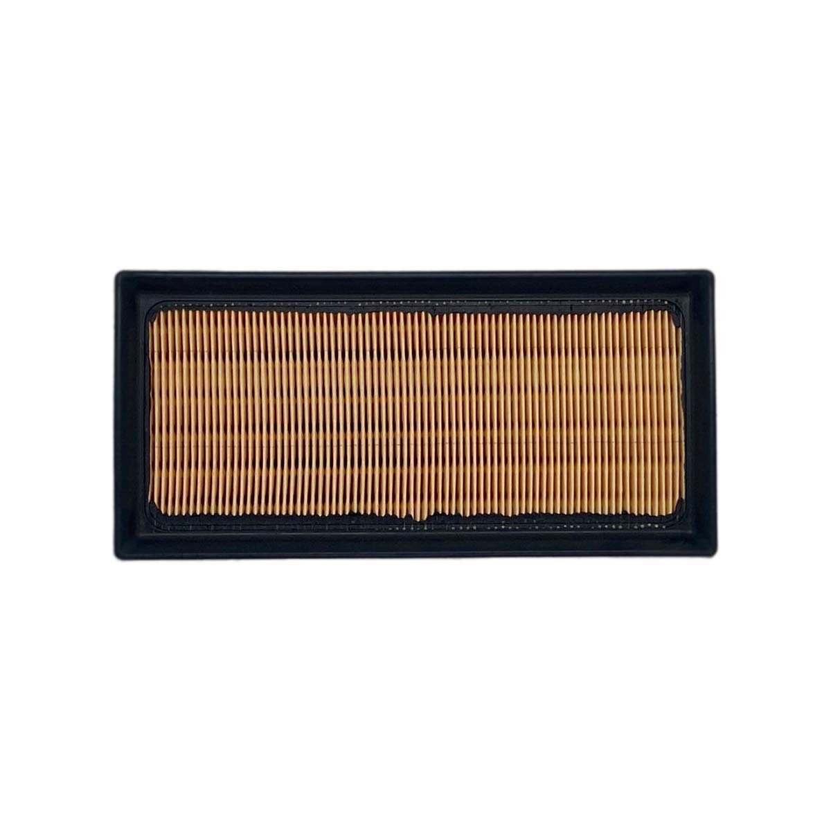 Lọc gió động cơ MITSUBISHI Xpander, Xpander Cross, XForce (Mã: 1500A687)