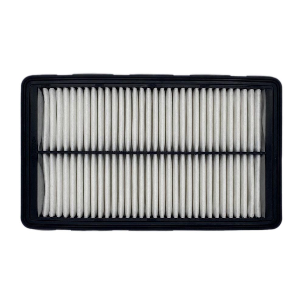 Lọc gió động cơ (máy dầu) KIA Sedona - HYUNDAI Palisade, SantaFe 2019 (Mã: 28113-A9200)