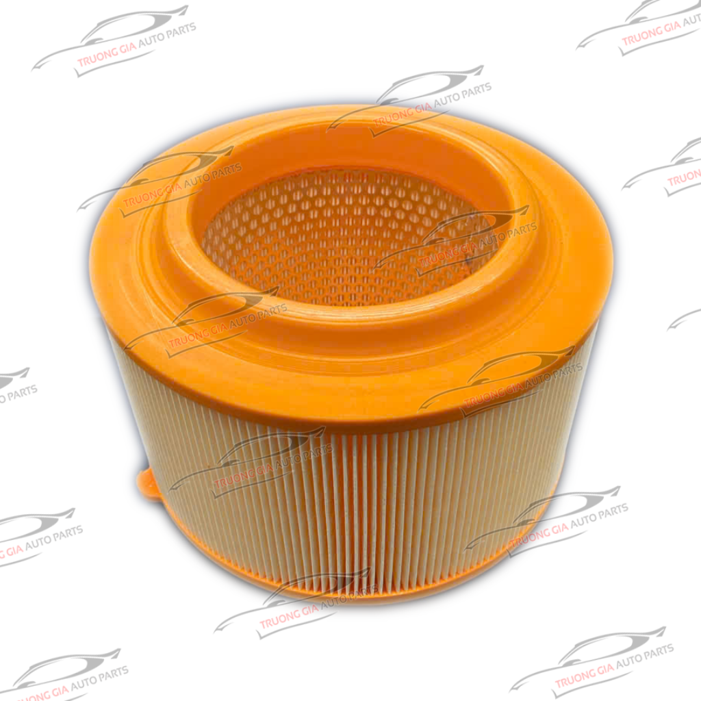 Lọc gió động cơ Ford Ranger và Mazda BT-50 (Mã: AB39-9601-AB)