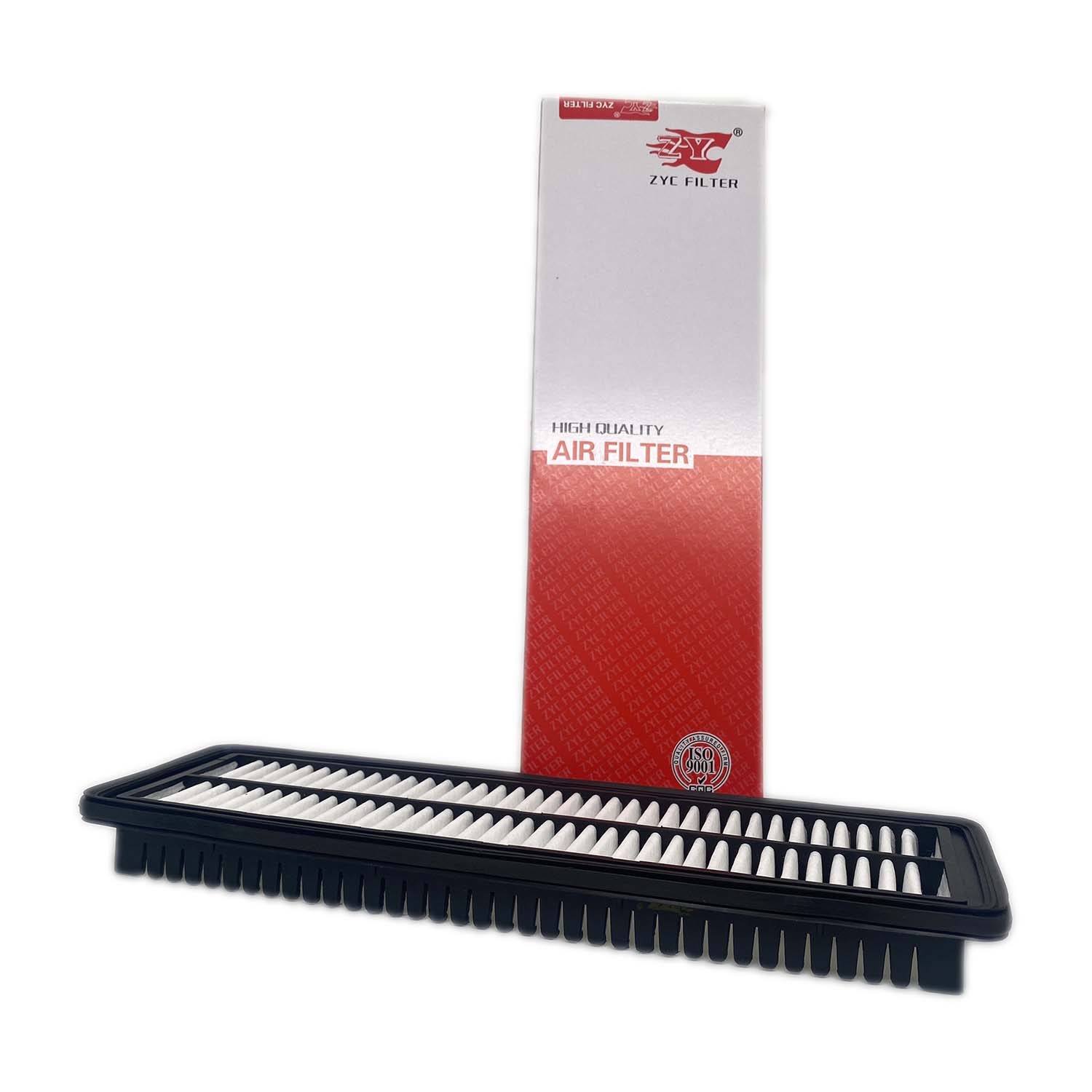 Lọc Gió động cơ HYUNDAI i10 2013-2024 (Mã: 28113-B4000)