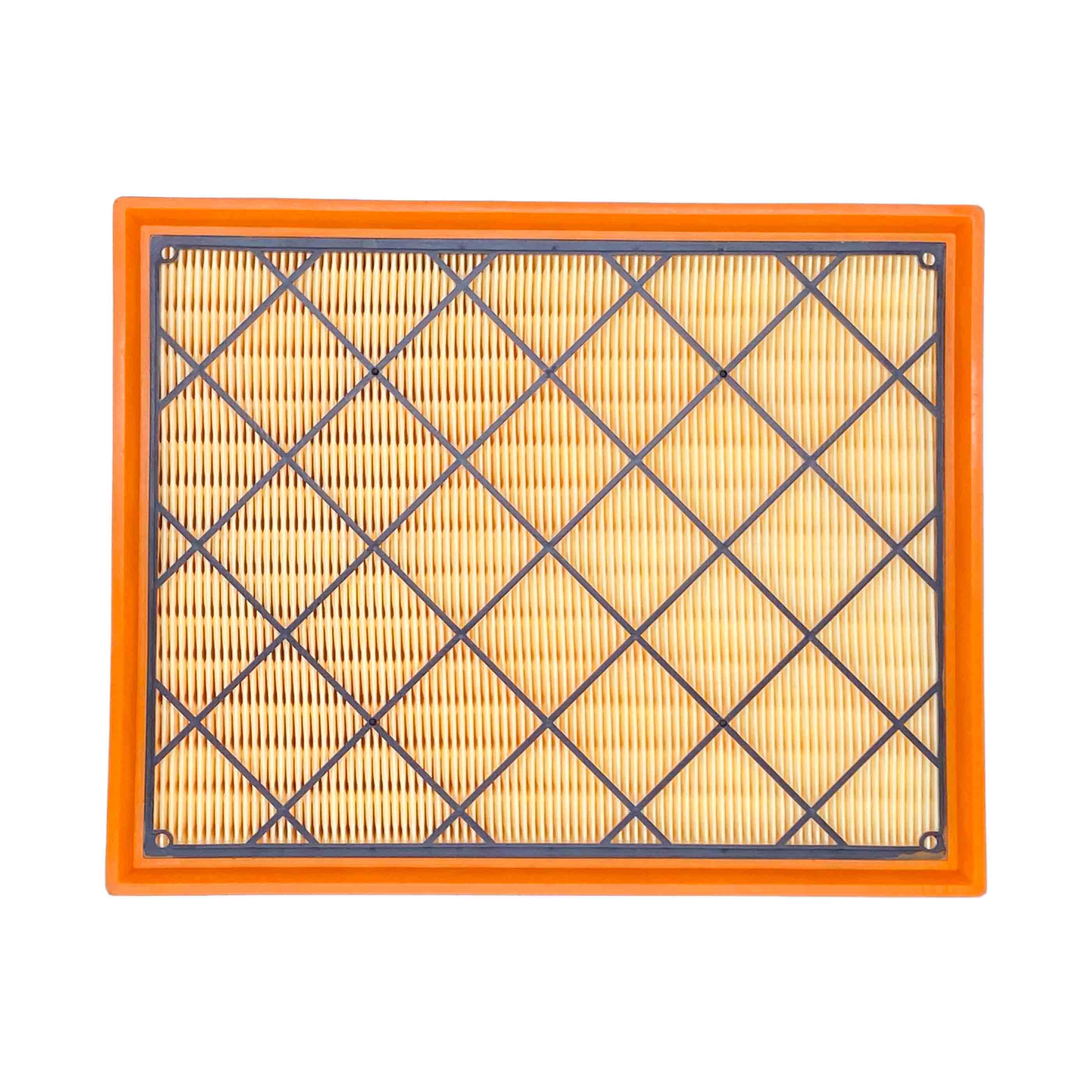 Lọc gió động cơ FORD Ranger 2.0 , Raptor, Everest đời 2017-2021 (Mã: EB3G-9601-AA)