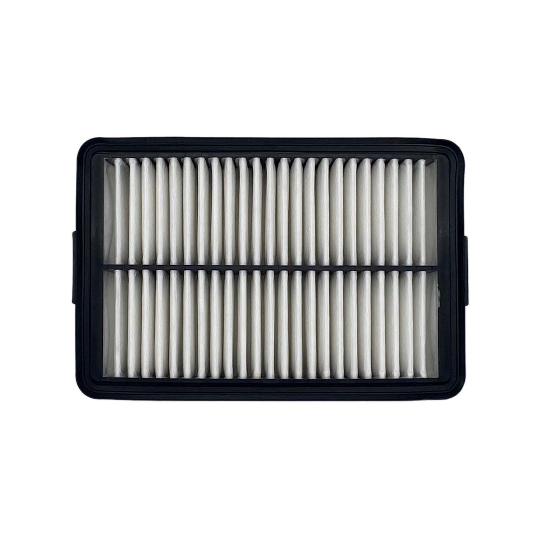 Lọc gió động cơ KIA Cerato 2019~, New K3 - HYUNDAI Kona, Elantra ~2021 (Mã: 28113-F2000)