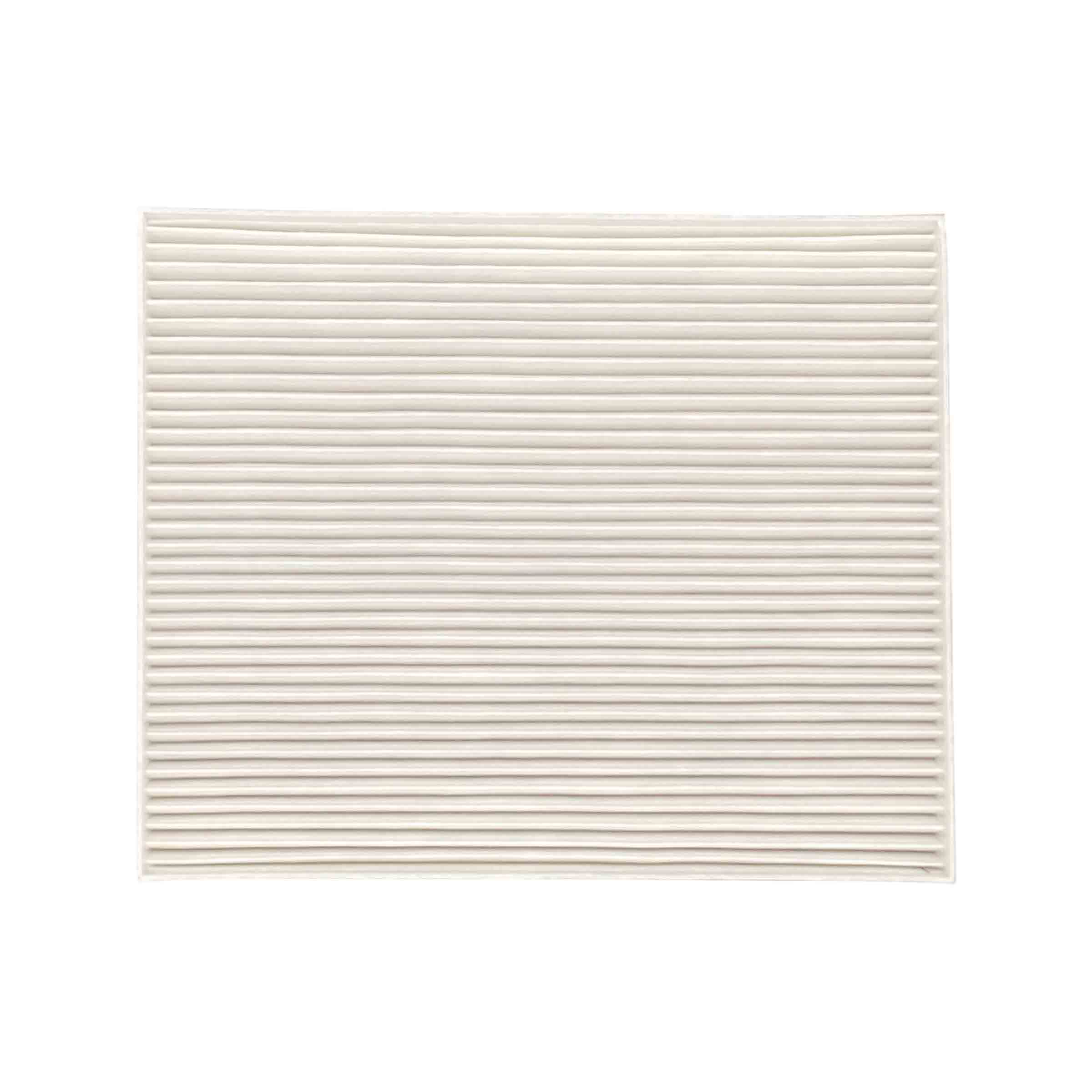 Lọc điều hòa Cerato 2019~, New K3, Seltos, Elantra, Stargazer, Creta 2021~ (Mã: 97133-F2000)