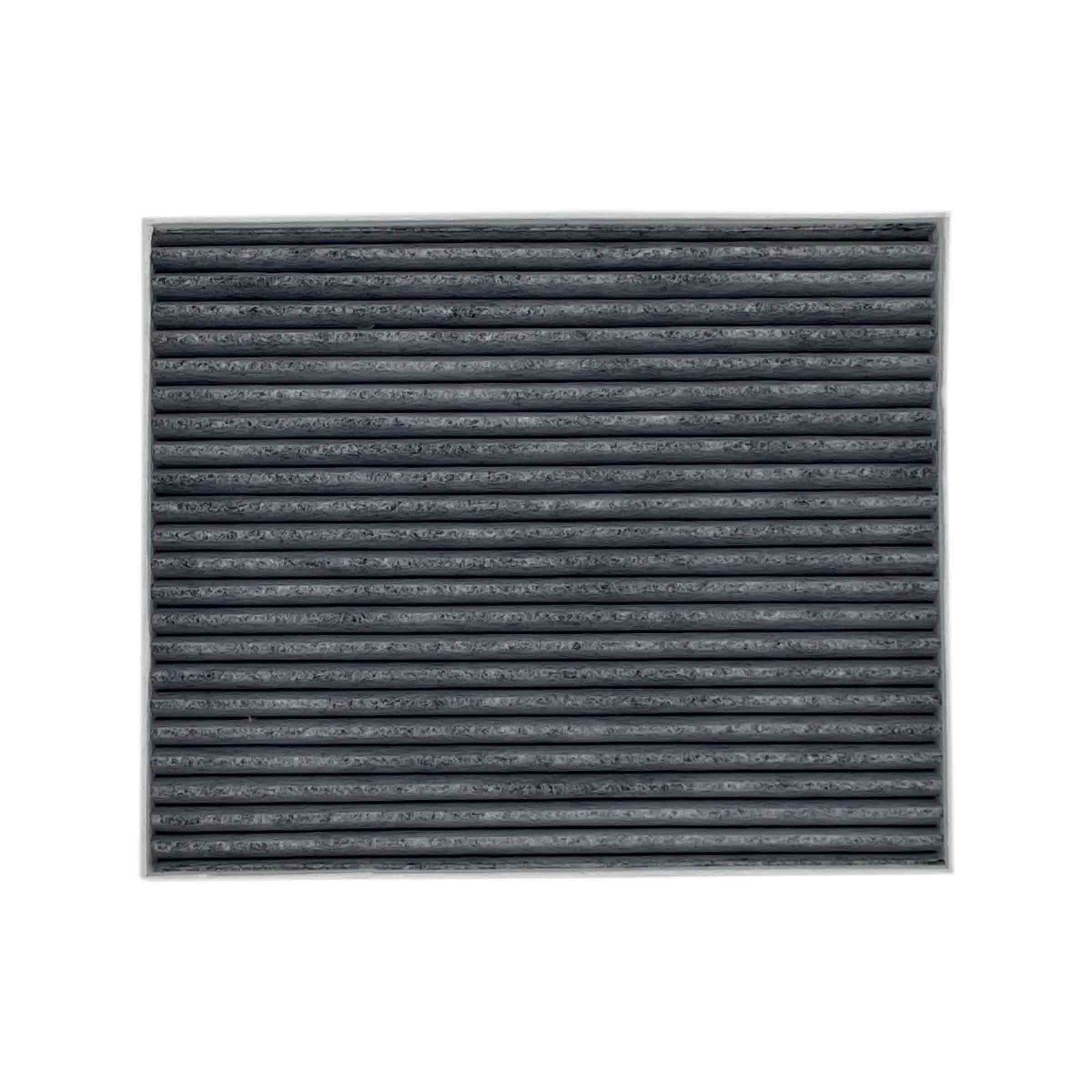 Lọc điều hòa than hoạt tính Cerato 2019~, New K3, Seltos, Elantra, Stargazer, Creta 2021~ (Mã: 97133-F2000-C)