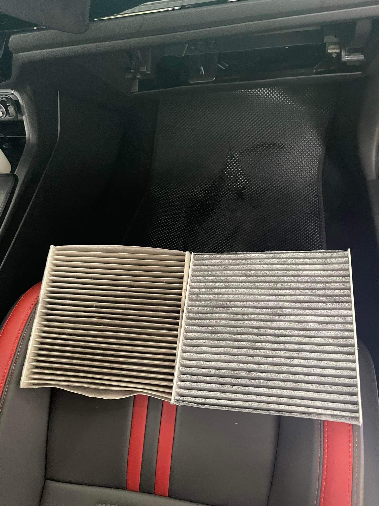 MEYLE Innenraumluft Filter Für HONDA Civic X Cr-V V Cr-Z Hr-V 08- 80292 MEYLE Innenraumluft Filter Für HONDA Civic X Cr-V V Cr-Z Hr-V 08- 80292