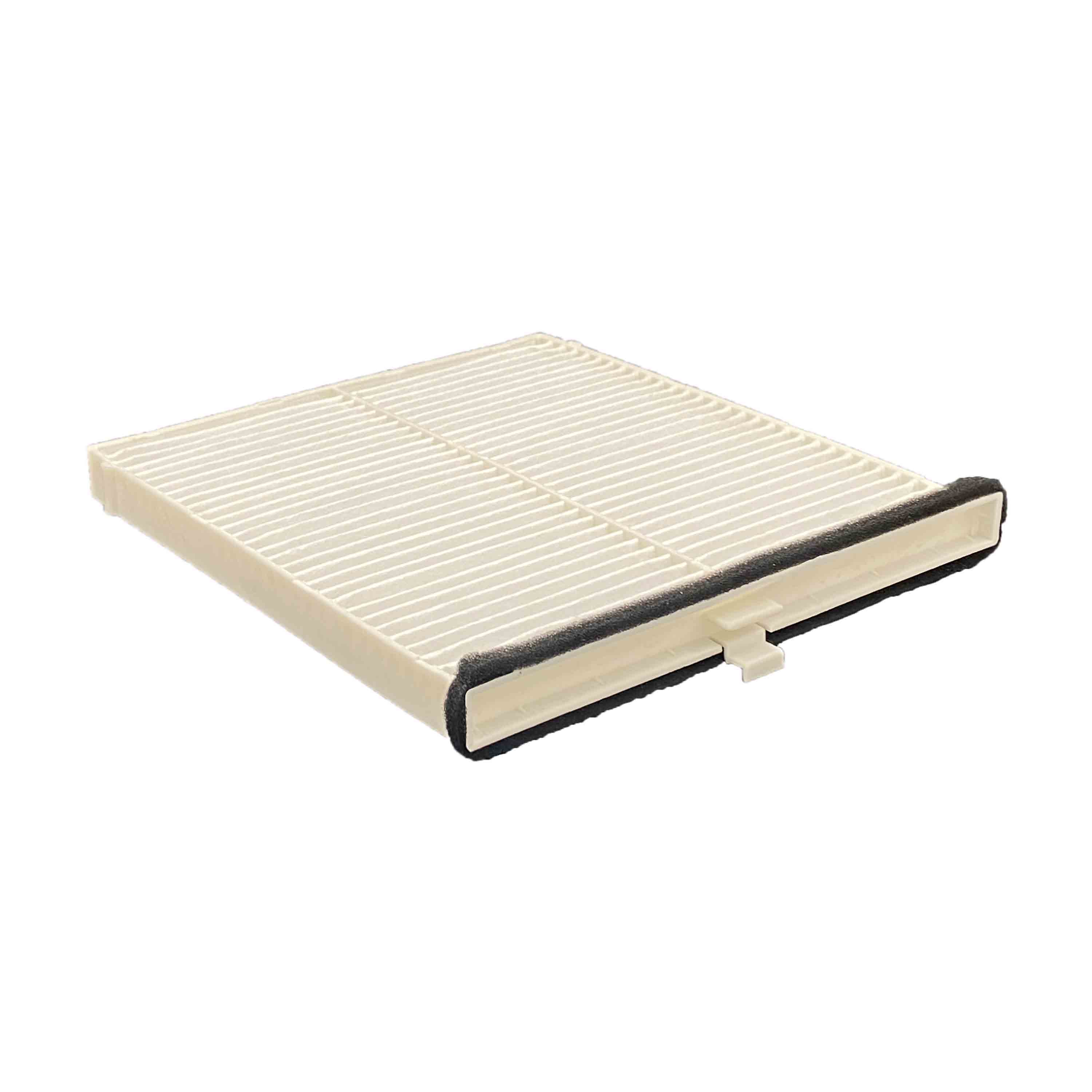 Lọc điều hòa Mazda 6, CX-5 ~2024 và Mazda 3 ~2019 (Mã: KD45-61-J6X)