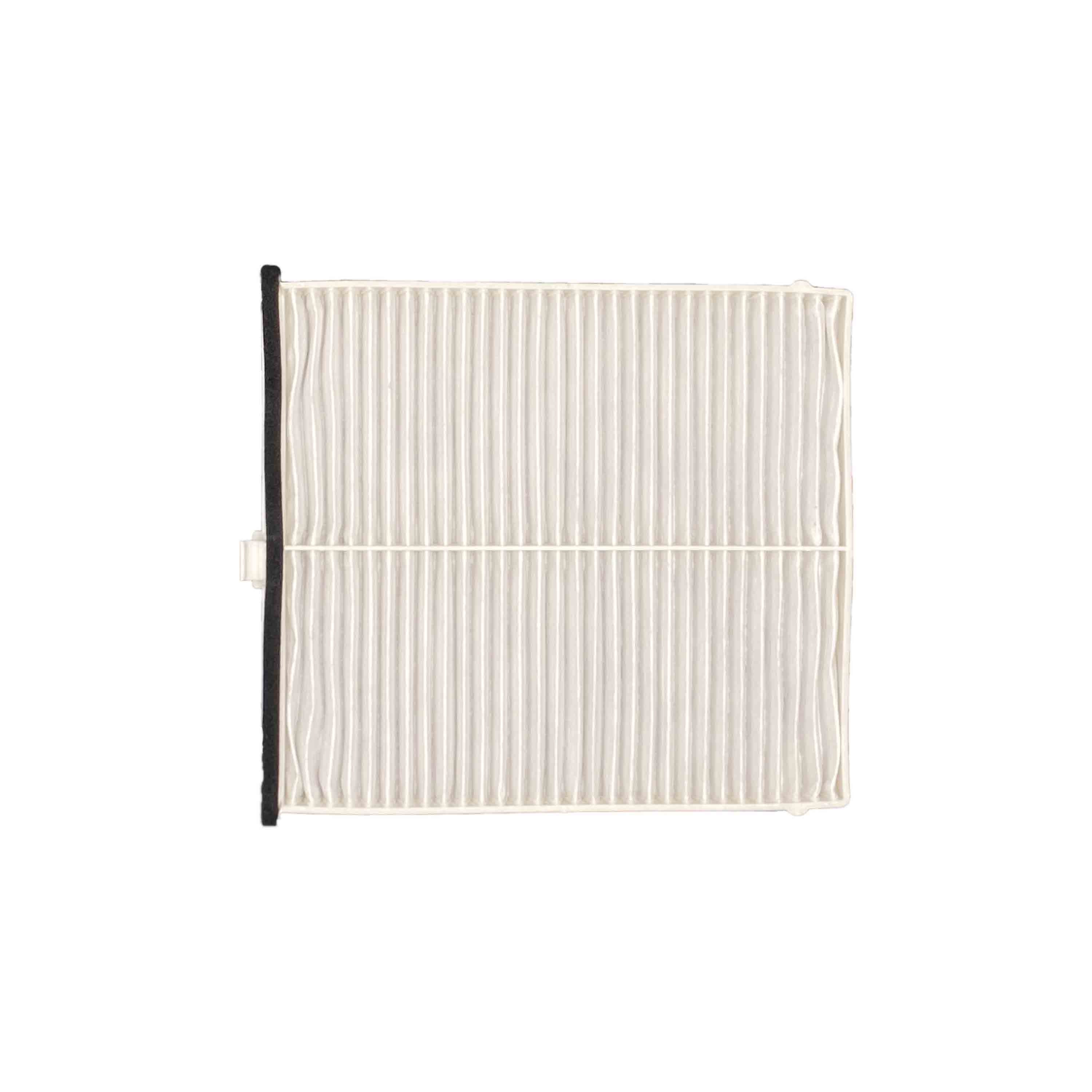 Lọc điều hòa Mazda 6, CX-5 ~2024 và Mazda 3 ~2019 (Mã: KD45-61-J6X)