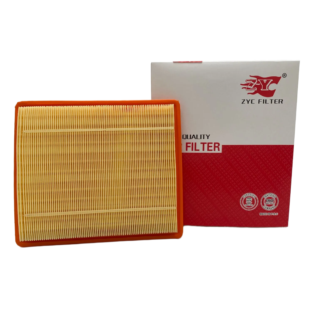 Lọc gió động cơ MG 5 1.5L đời 2020~ (Mã: 10487777)