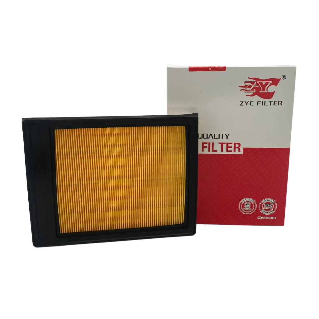 Lọc gió động cơ SUZUKI Ertiga 1.5L đời 2019~ , XL7 1.5L đời 2020~ (Mã: 13780-73R00)