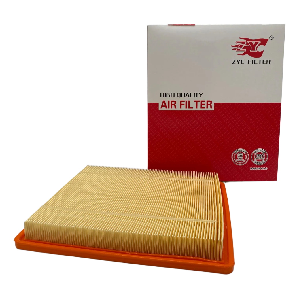 Lọc gió động cơ MG 5 1.5L đời 2020~ (Mã: 10487777)