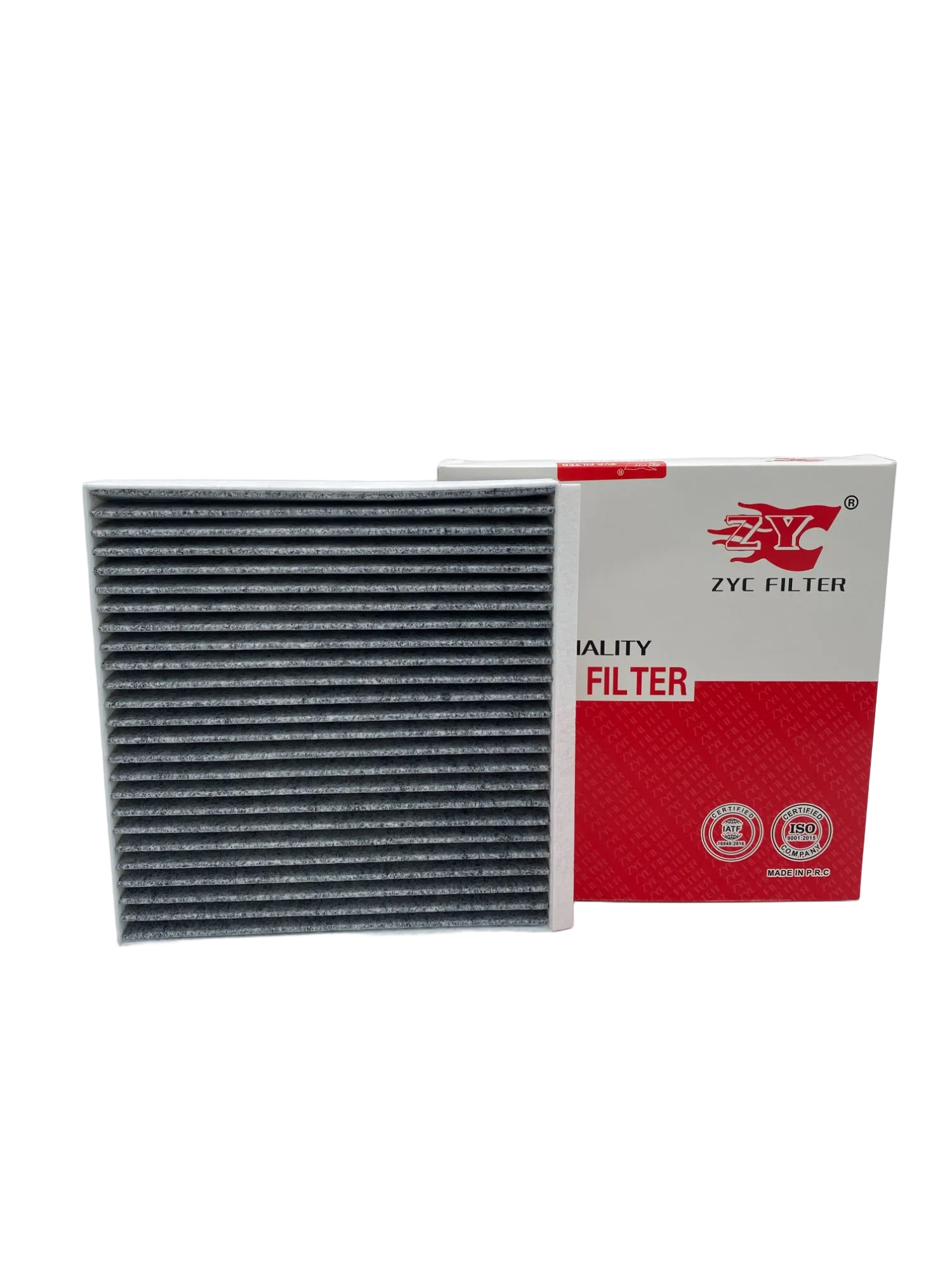 Lọc điều hòa than hoạt tính MG 5 1.5L đời 2020~ (Mã: 11238108-C)