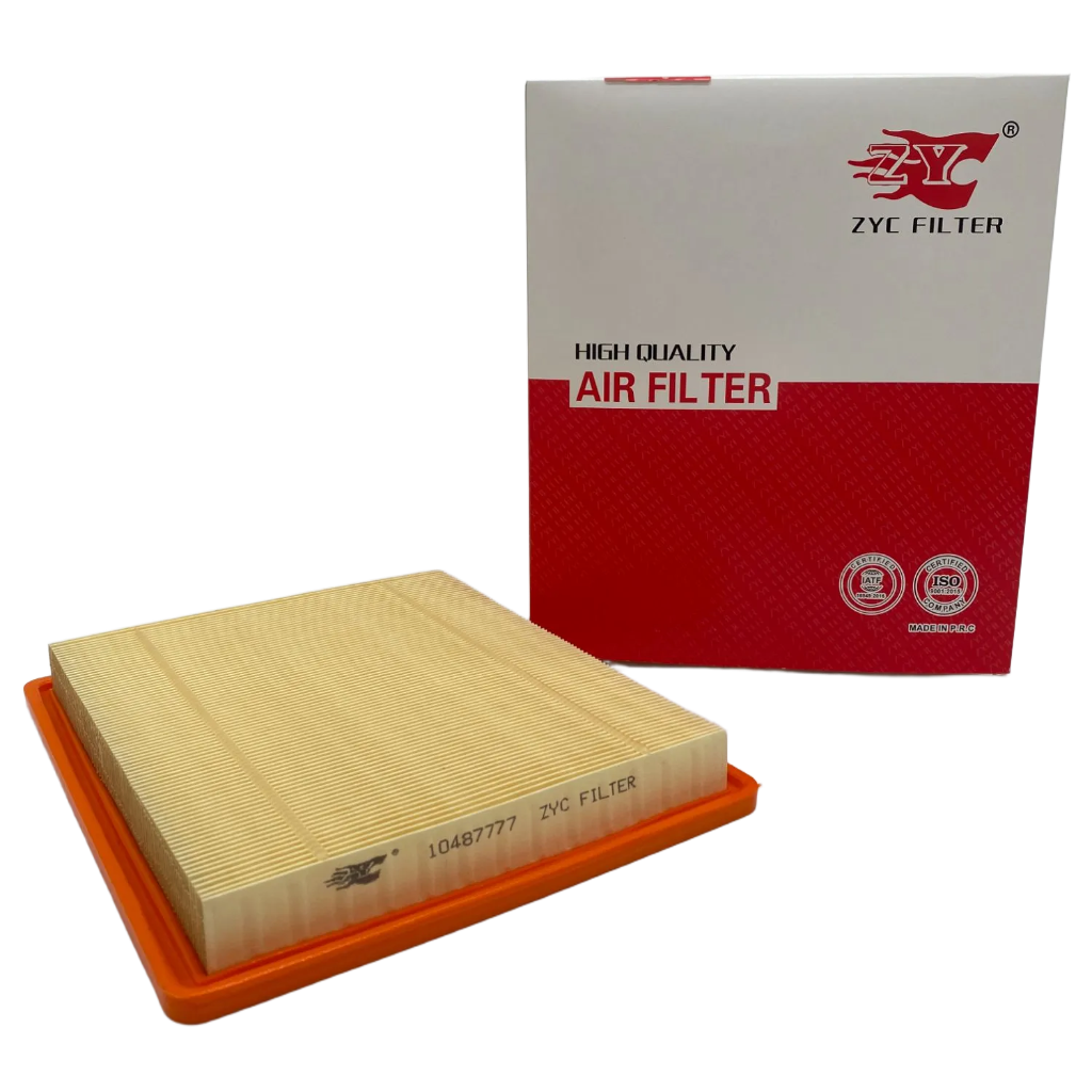 Lọc gió động cơ MG 5 1.5L đời 2020~ (Mã: 10487777)