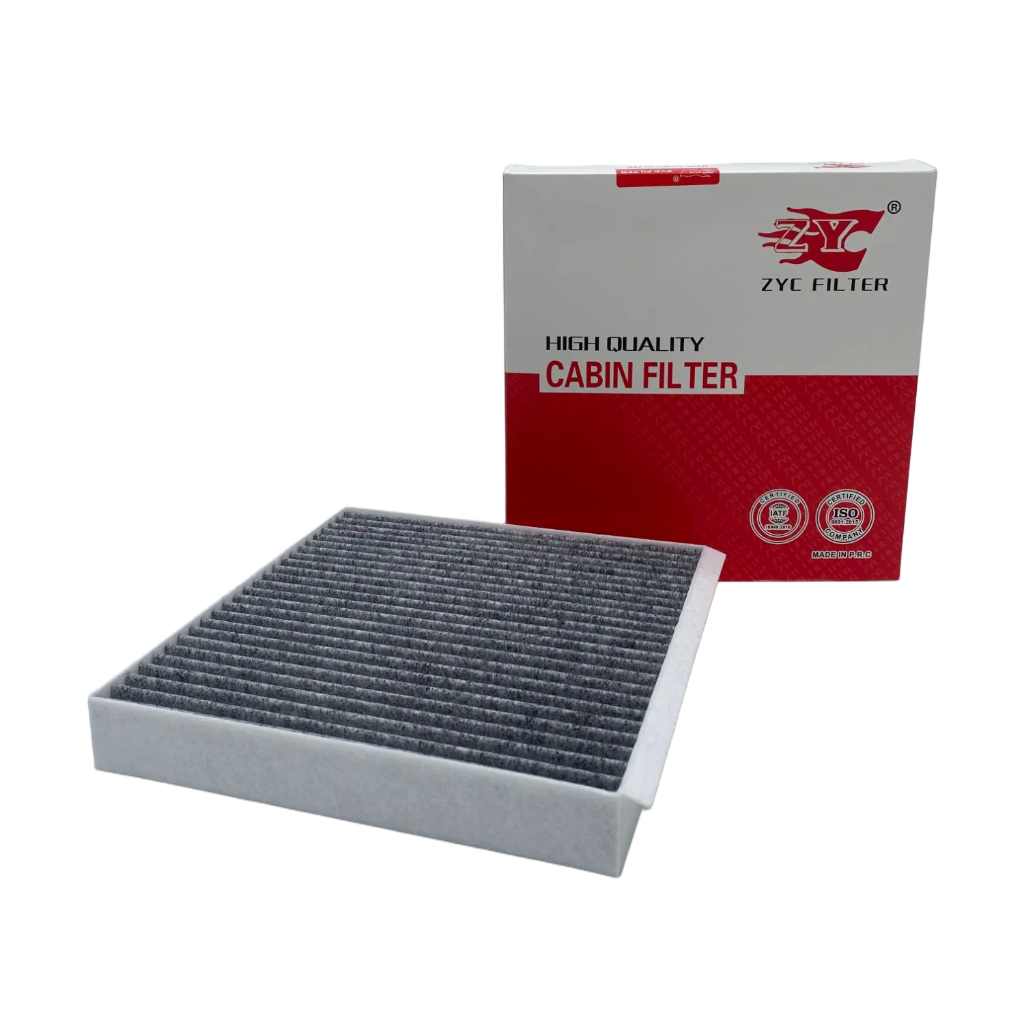 Lọc điều hòa than hoạt tính MG 5 1.5L đời 2020~ (Mã: 11238108-C)