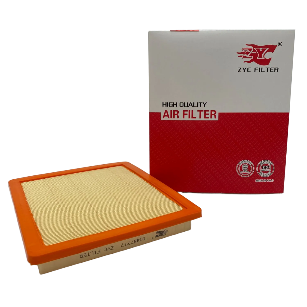 Lọc gió động cơ MG 5 1.5L đời 2020~ (Mã: 10487777)