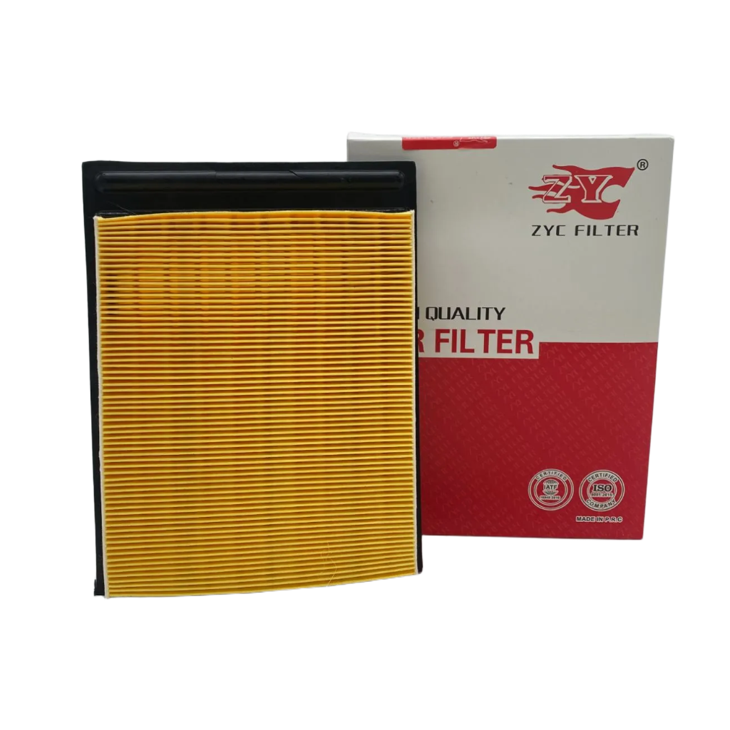 Lọc gió động cơ SUZUKI Ertiga 1.5L đời 2019~ , XL7 1.5L đời 2020~ (Mã: 13780-73R00)