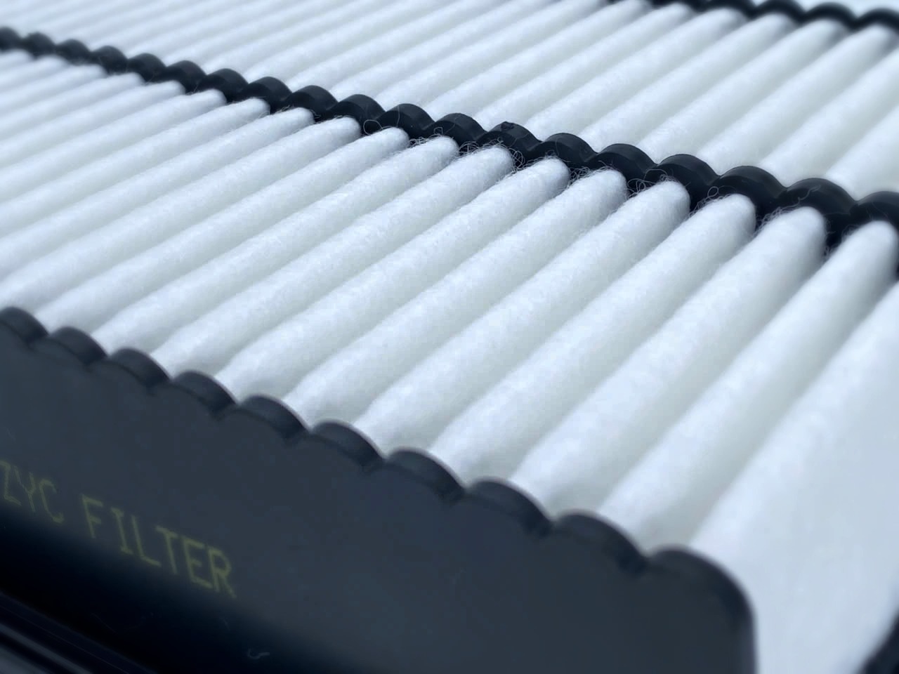 Lọc gió động cơ HYUNDAI Stargazer, Creta đời 2021~ (Mã: 28113-I7100)