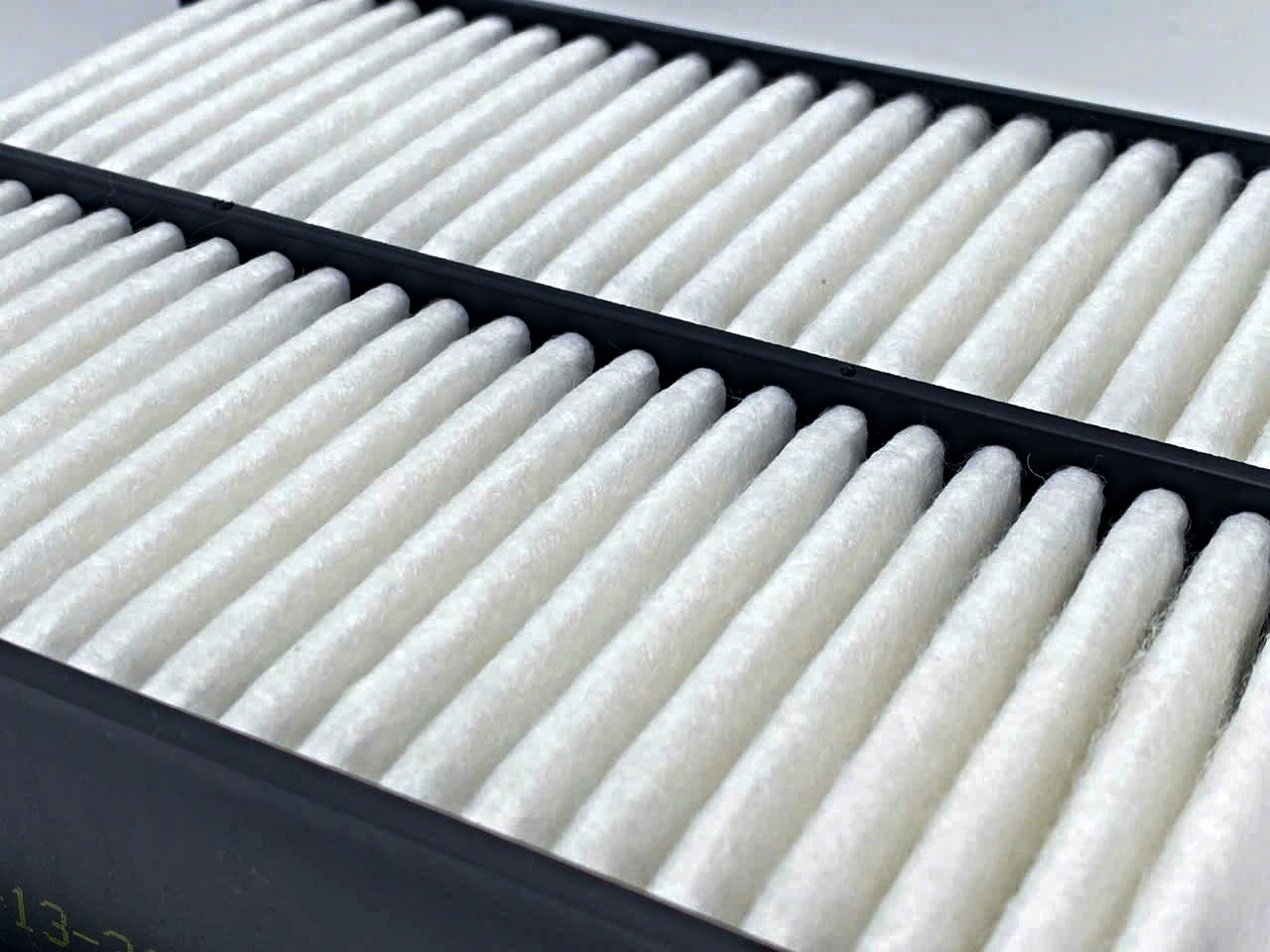 Lọc gió động cơ Mazda 3 1.5 đời 2020-2024  (Mã: S801-13-3A0)