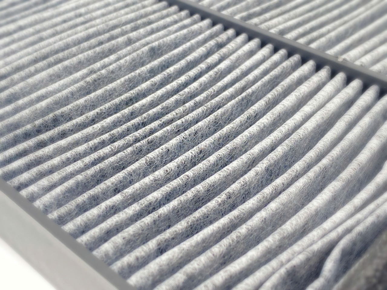 Lọc điều hòa than hoạt tính Mazda 3 đời 2020~ và Mazda CX-30 2021~ (Mã: BDGF-61-J6X-C)