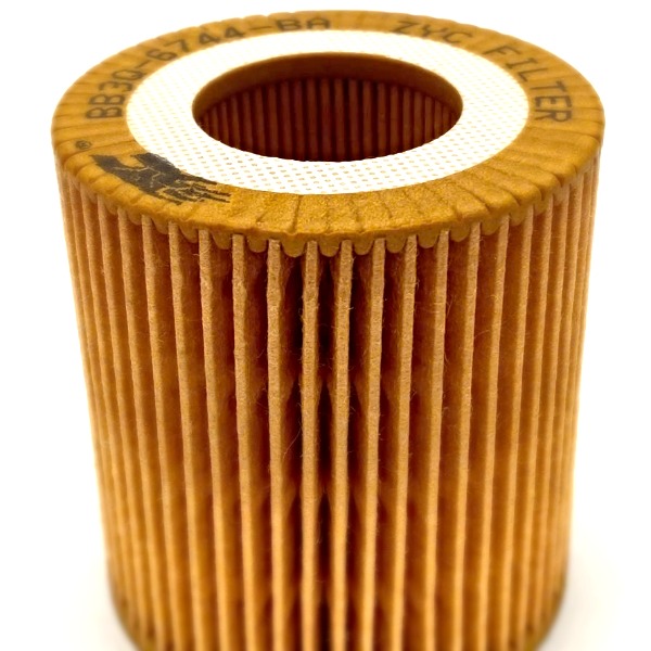 Lọc nhớt FORD Ranger, Everest 2011-2024 và Mazda BT-50 ~2020 (Mã: BB3Q-6744-BA)