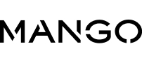blackfriday_001_partner_logo_2.jpg