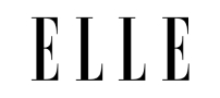 blackfriday_001_partner_logo_6.jpg