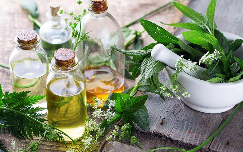 5 cách sử dụng mỹ phẩm sai lầm mà bạn nên tránh
