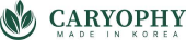brand_1_title