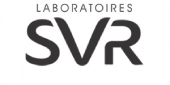 brand_3_title
