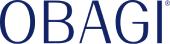 brand_4_title