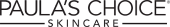 brand_5_title