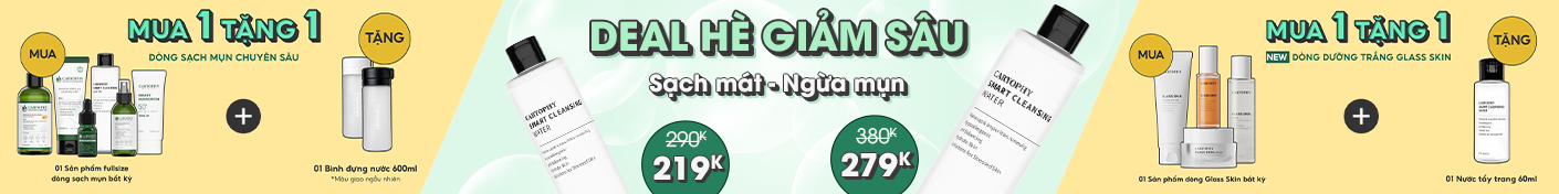 Hot product