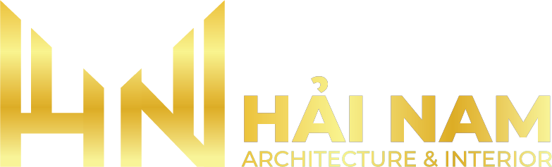 Công ty TNHH Kiến trúc và Nội thất Hải Nam Design