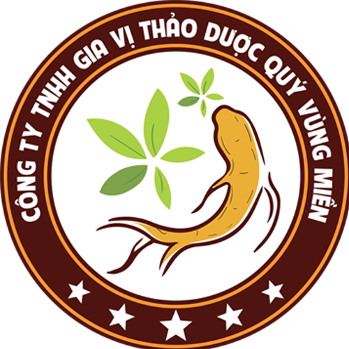 Thảo mộc