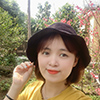 Nguyễn Thị Hoa