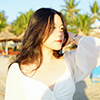 Cao Thanh Hà