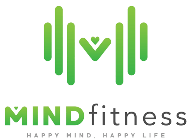 en.MindFitness.vn