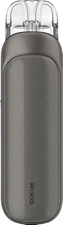 ASPIRE PIXO