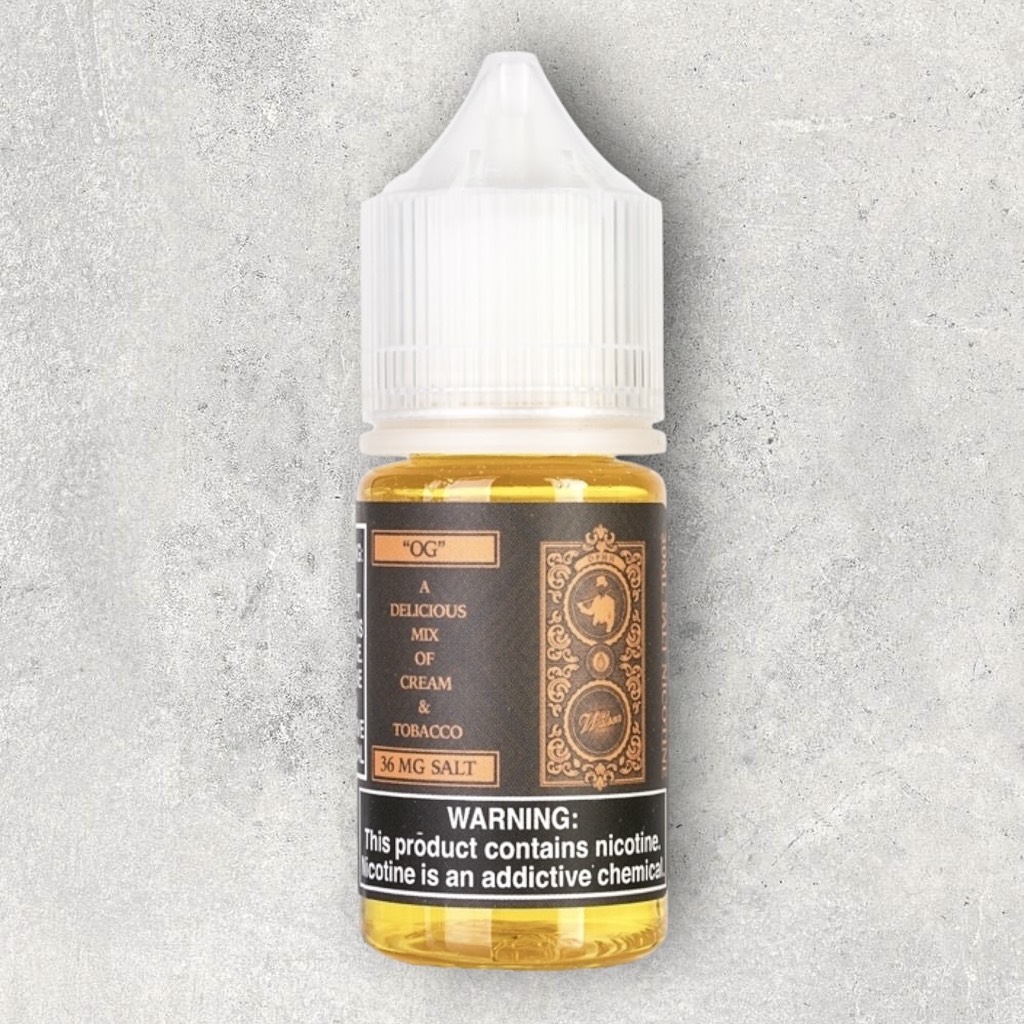 WATSON ROSEGOLD - THUỐC LÁ MÂM XÔI
