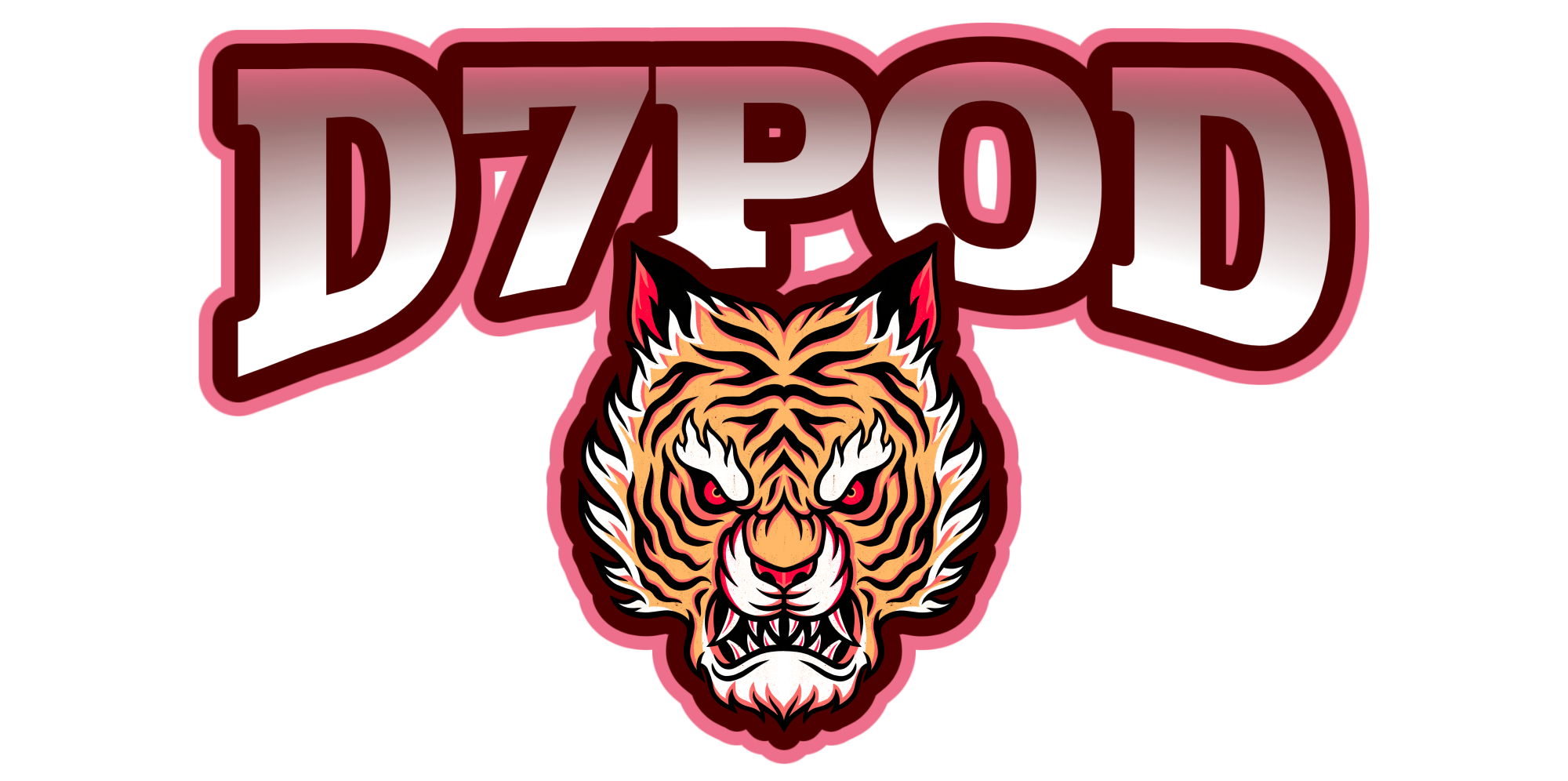 D7Pod