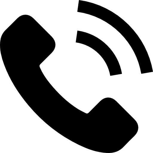 Gọi ngay
