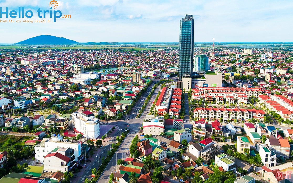 Top món ăn ngon, đặc sản Hà Tĩnh nhất định phải thử