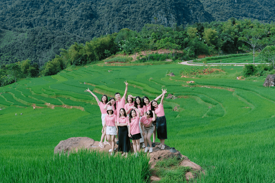 Công ty Du Lịch uy tín nhất ở Nghệ An ( Du lịch biển Cửa Lò)